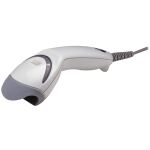 HONEYWELL ECLIPSE MS5145 USB Anschluss,beige/grau