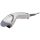HONEYWELL ECLIPSE MS5145 USB Anschluss,beige/grau