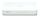 D-Link GO-SW-8G/E Netzwerk-Switch Unmanaged Gigabit Ethernet (10/100/1000) Weiß