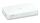 D-Link GO-SW-8G/E Netzwerk-Switch Unmanaged Gigabit Ethernet (10/100/1000) Weiß