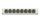 D-Link GO-SW-8G/E Netzwerk-Switch Unmanaged Gigabit Ethernet (10/100/1000) Weiß