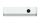 D-Link GO-SW-8G/E Netzwerk-Switch Unmanaged Gigabit Ethernet (10/100/1000) Weiß