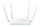 D-Link EAGLE PRO AI WLAN-Router Schnelles Ethernet Einzelband (2,4GHz) 4G Weiß