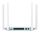 D-Link EAGLE PRO AI WLAN-Router Schnelles Ethernet Einzelband (2,4GHz) 4G Weiß