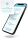 D-Link EAGLE PRO AI WLAN-Router Schnelles Ethernet Einzelband (2,4GHz) 4G Weiß