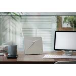 D-LINK LTE-Router AX1500 4G Smart AI 4xLAN/App/WiFi6