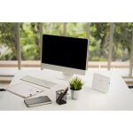 D-LINK LTE-Router AX1500 4G Smart AI 4xLAN/App/WiFi6