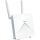 D-LINK LTE-Router AX1500 4G Smart AI 4xLAN/App/WiFi6