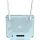 D-LINK LTE-Router AX1500 4G Smart AI 4xLAN/App/WiFi6