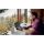 D-LINK LTE-Router AX1500 4G Smart AI 4xLAN/App/WiFi6