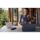 D-LINK LTE-Router AX1500 4G Smart AI 4xLAN/App/WiFi6
