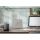 D-LINK LTE-Router AX1500 4G Smart AI 4xLAN/App/WiFi6
