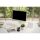 D-LINK LTE-Router AX1500 4G Smart AI 4xLAN/App/WiFi6
