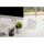 D-LINK LTE-Router AX1500 4G Smart AI 4xLAN/App/WiFi6