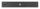 D-Link GO-SW-16G Unmanaged L2 Gigabit Ethernet (10/100/1000) 1U Schwarz