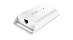 D-Link DPE-101GI PoE-Adapter Gigabit Ethernet