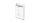 D-Link DPE-101GI PoE-Adapter Gigabit Ethernet