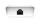 D-Link DPE-101GI PoE-Adapter Gigabit Ethernet