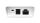D-Link DPE-101GI PoE-Adapter Gigabit Ethernet
