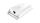 D-Link DPE-101GI PoE-Adapter Gigabit Ethernet