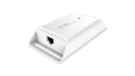 D-Link DPE-301GI PoE-Adapter Schnelles Ethernet, Gigabit Ethernet