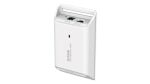 D-Link DPE-301GI PoE-Adapter Schnelles Ethernet, Gigabit Ethernet