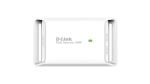 D-Link DPE-301GI PoE-Adapter Schnelles Ethernet, Gigabit Ethernet