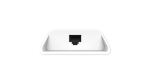 D-Link DPE-301GI PoE-Adapter Schnelles Ethernet, Gigabit Ethernet