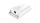D-Link DPE-301GI PoE-Adapter Schnelles Ethernet, Gigabit Ethernet