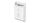 D-Link DPE-301GI PoE-Adapter Schnelles Ethernet, Gigabit Ethernet