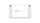 D-Link DPE-301GI PoE-Adapter Schnelles Ethernet, Gigabit Ethernet