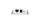 D-Link DPE-301GI PoE-Adapter Schnelles Ethernet, Gigabit Ethernet