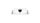 D-Link DPE-301GI PoE-Adapter Schnelles Ethernet, Gigabit Ethernet