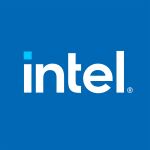 Intel Killer AX1675x Eingebaut WLAN 2400 Mbit/s