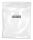 Goobay 68698 Netzwerkkabel Schwarz 3 m Cat6 S/FTP (S-STP)
