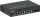 NETGEAR Switch 8G 2SFP+ PoE+ 220W 8x10/100/1000 2xSFP+ PoE