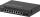 NETGEAR Switch 8G 2SFP+ PoE+ 220W 8x10/100/1000 2xSFP+ PoE