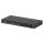 NETGEAR GSM4212P Managed L2/L3 Gigabit Ethernet (10/100/1000) Power over Ethernet (PoE) 1U Schwarz