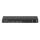 NETGEAR GSM4212P Managed L2/L3 Gigabit Ethernet (10/100/1000) Power over Ethernet (PoE) 1U Schwarz