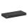 NETGEAR GSM4212P Managed L2/L3 Gigabit Ethernet (10/100/1000) Power over Ethernet (PoE) 1U Schwarz