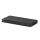 NETGEAR GSM4212P Managed L2/L3 Gigabit Ethernet (10/100/1000) Power over Ethernet (PoE) 1U Schwarz