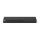 NETGEAR GSM4212P Managed L2/L3 Gigabit Ethernet (10/100/1000) Power over Ethernet (PoE) 1U Schwarz