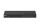 NETGEAR GSM4230P Managed L2/L3 Gigabit Ethernet (10/100/1000) Power over Ethernet (PoE) 1U Schwarz