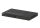 NETGEAR GSM4230P Managed L2/L3 Gigabit Ethernet (10/100/1000) Power over Ethernet (PoE) 1U Schwarz