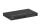 NETGEAR GSM4230P Managed L2/L3 Gigabit Ethernet (10/100/1000) Power over Ethernet (PoE) 1U Schwarz