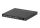 NETGEAR GSM4230P Managed L2/L3 Gigabit Ethernet (10/100/1000) Power over Ethernet (PoE) 1U Schwarz