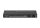 NETGEAR GSM4230P Managed L2/L3 Gigabit Ethernet (10/100/1000) Power over Ethernet (PoE) 1U Schwarz