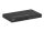 NETGEAR GSM4230P Managed L2/L3 Gigabit Ethernet (10/100/1000) Power over Ethernet (PoE) 1U Schwarz