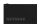NETGEAR GSM4230P Managed L2/L3 Gigabit Ethernet (10/100/1000) Power over Ethernet (PoE) 1U Schwarz