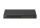 NETGEAR GSM4230PX Managed L2/L3 Gigabit Ethernet (10/100/1000) Power over Ethernet (PoE) 1U Schwarz